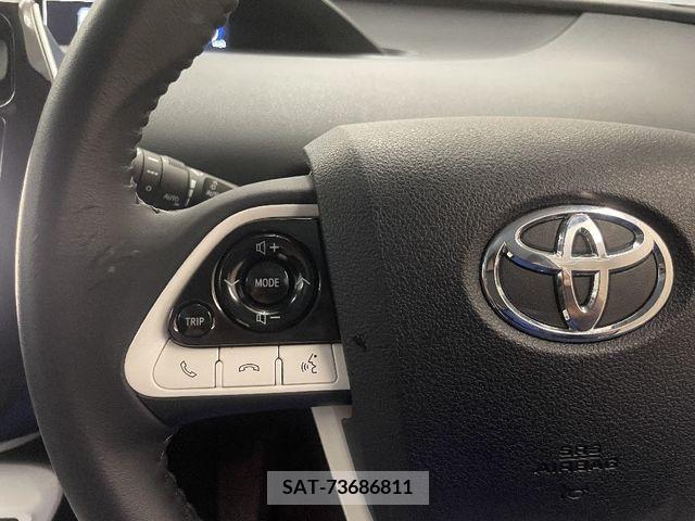 Toyota PRIUS 2016-06 347952-14