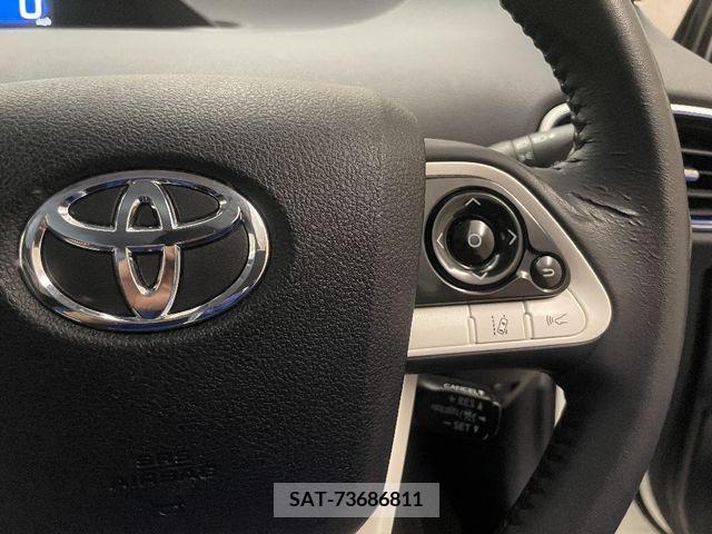 Toyota PRIUS 2016-06 347952-15