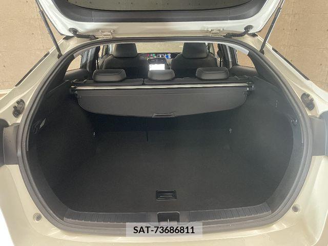 Toyota PRIUS 2016-06 347952-12