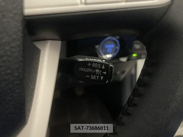 Toyota PRIUS 2016-06 347952-22