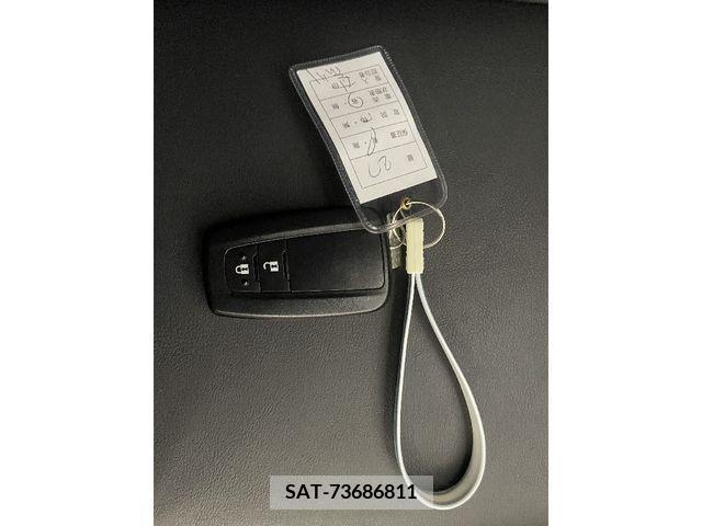 Toyota PRIUS 2016-06 347952-25