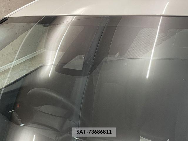 Toyota PRIUS 2016-06 347952-8