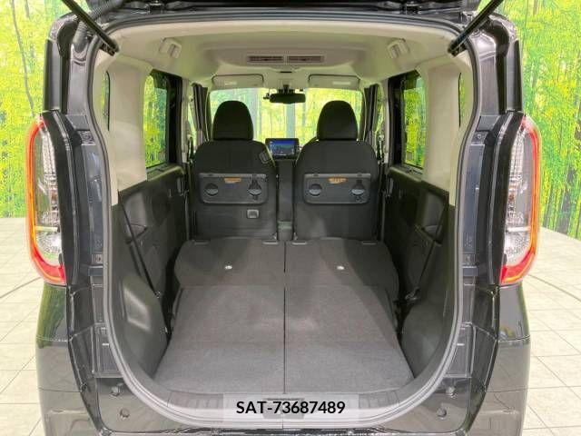 Nissan ROOX 2021-03 324173-10