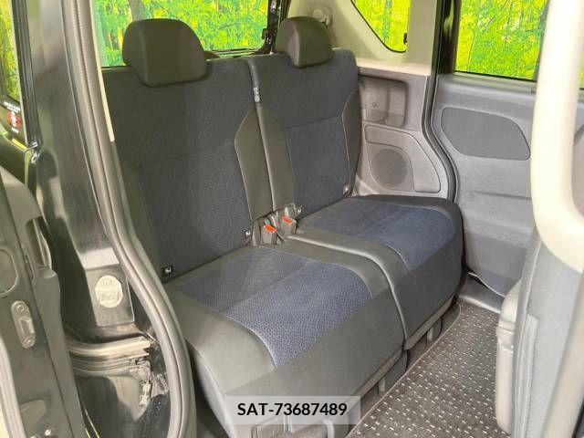 Nissan ROOX 2021-03 324173-9