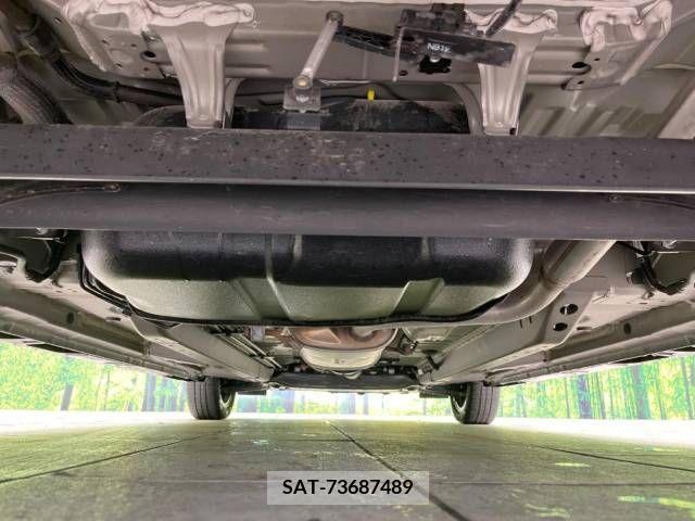 Nissan ROOX 2021-03 324173-19