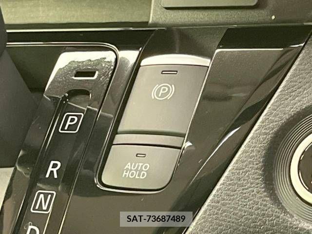 Nissan ROOX 2021-03 324173-7