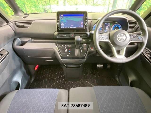 Nissan ROOX 2021-03 324173-1