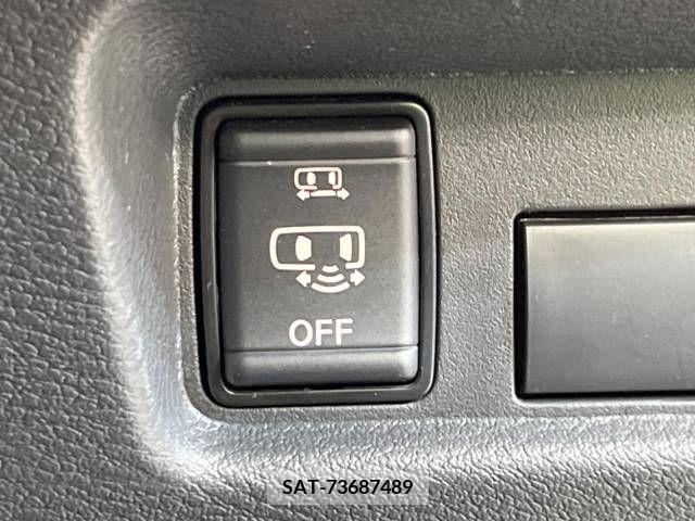 Nissan ROOX 2021-03 324173-6