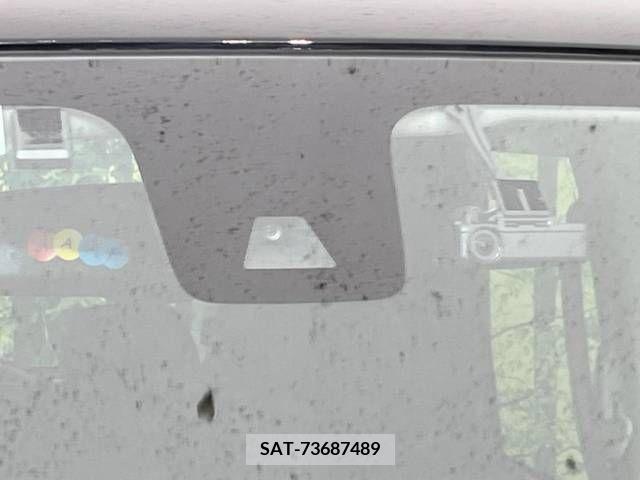 Nissan ROOX 2021-03 324173-2