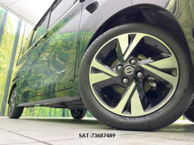 Nissan ROOX 2021-03 324173-13