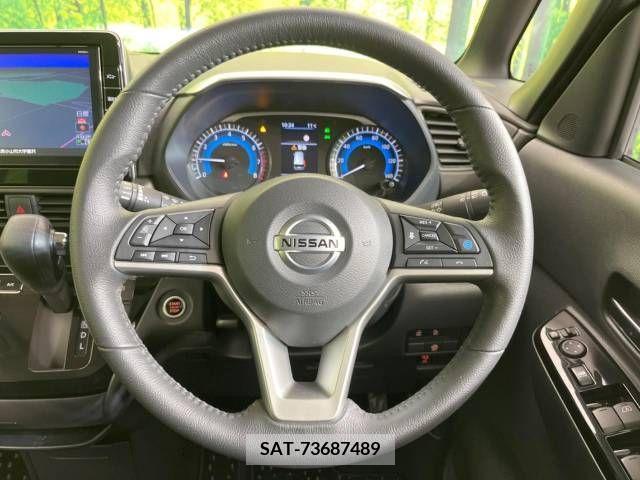 Nissan ROOX 2021-03 324173-11