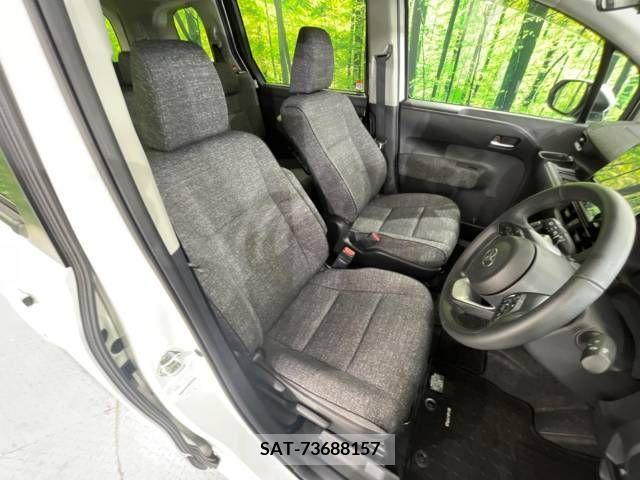 Toyota SIENTA 2023-04 378161-8
