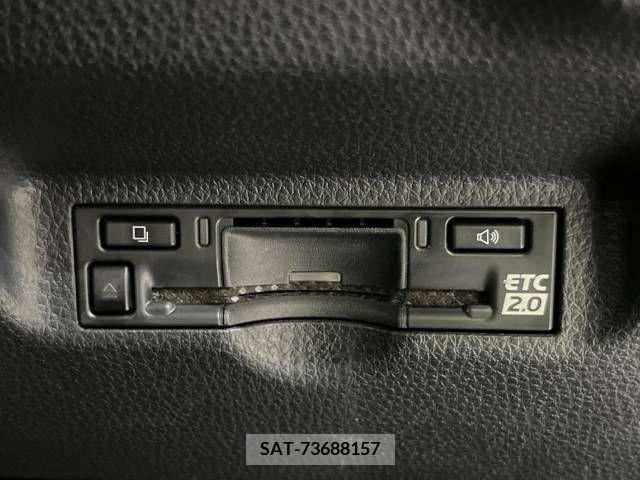 Toyota SIENTA 2023-04 378161-7