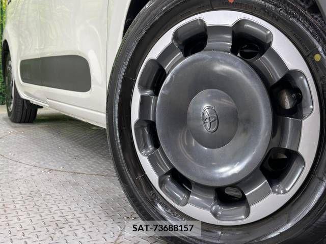 Toyota SIENTA 2023-04 378161-14