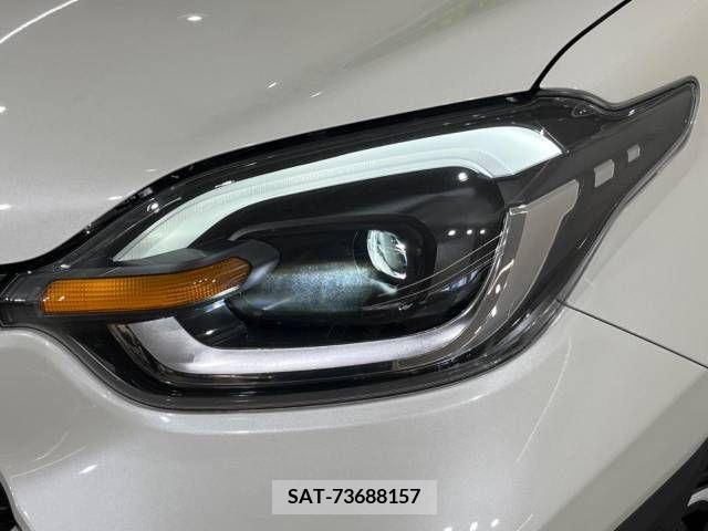 Toyota SIENTA 2023-04 378161-13