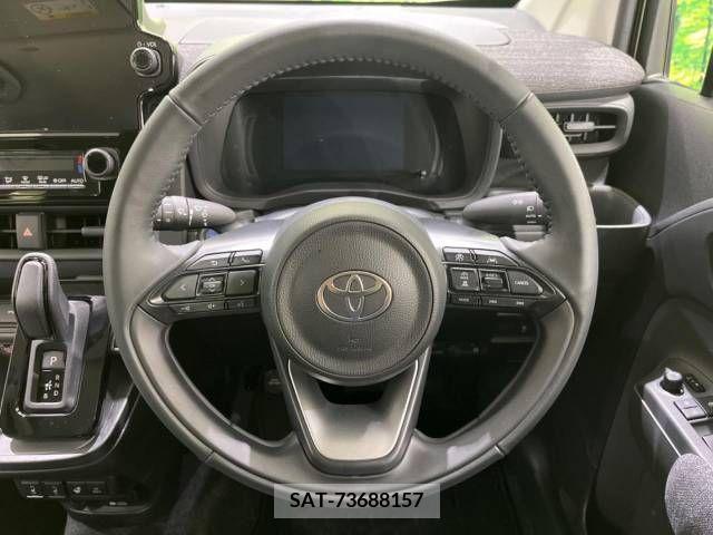 Toyota SIENTA 2023-04 378161-12