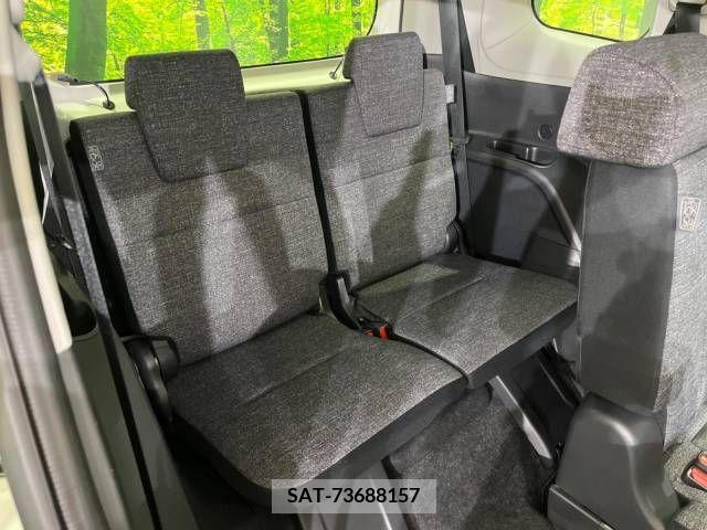 Toyota SIENTA 2023-04 378161-10