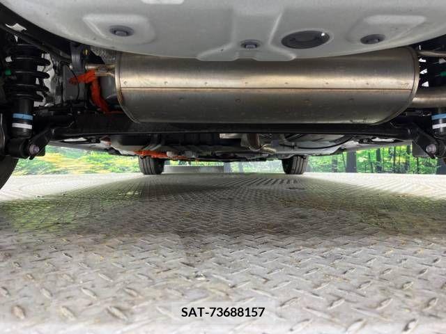 Toyota SIENTA 2023-04 378161-19