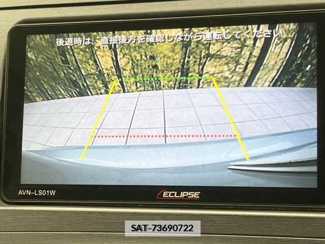 Toyota PRIUS 2010-02 322079-3