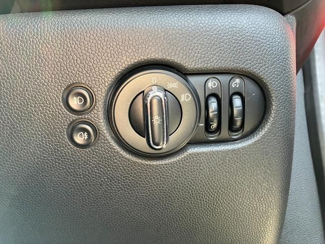 Bmw MINI 2015-12 4142-17