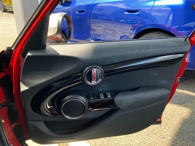 Bmw MINI 2015-12 4142-18