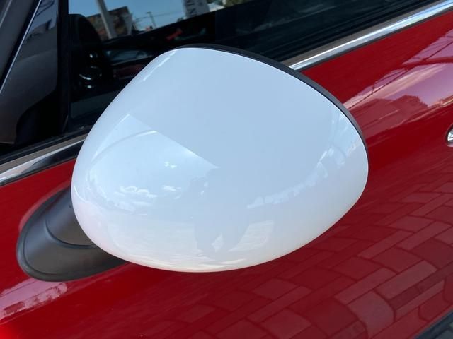 Bmw MINI 2015-12 4142-7