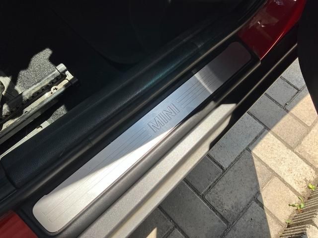 Bmw MINI 2015-12 4142-19