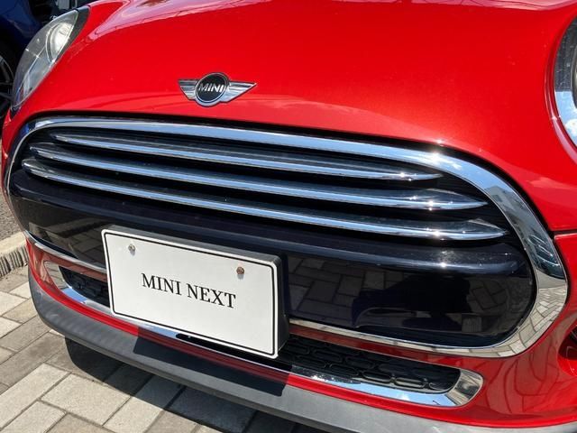 Bmw MINI 2015-12 4142-5
