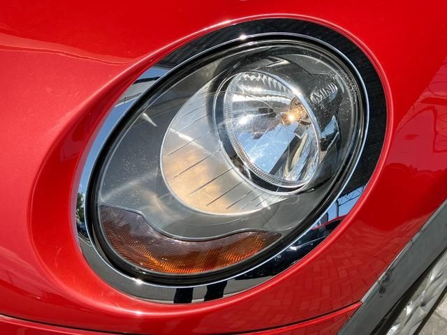 Bmw MINI 2015-12 4142-6