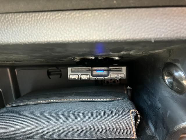 Bmw MINI 2015-12 4142-20