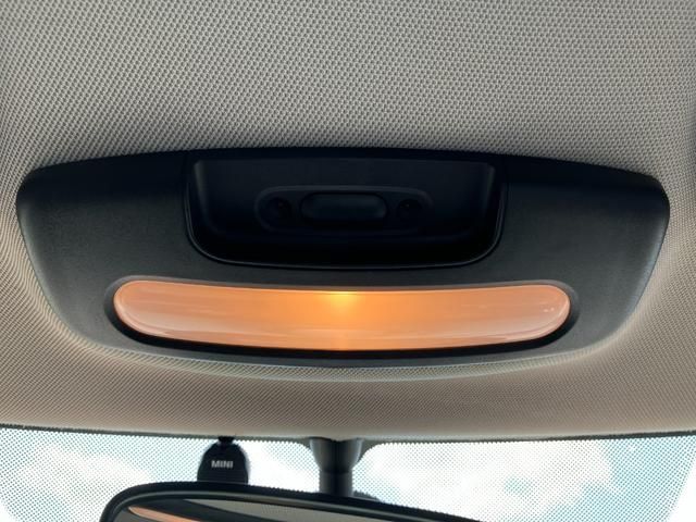 Bmw MINI 2015-12 4142-21