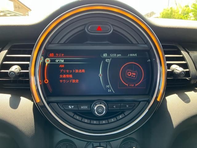 Bmw MINI 2015-12 4142-28