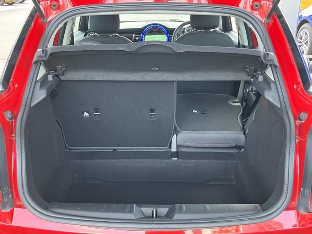 Bmw MINI 2015-12 4142-9