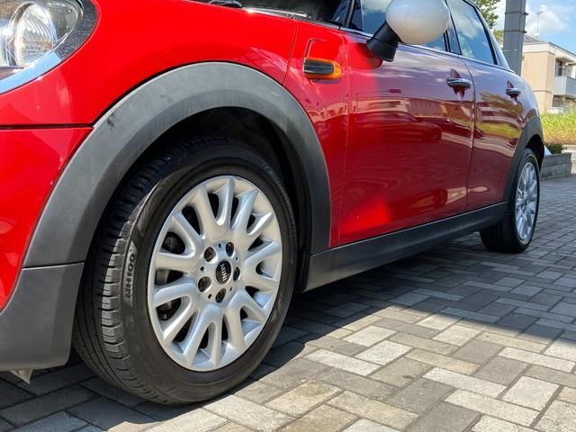 Bmw MINI 2015-12 4142-10