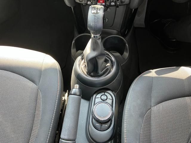 Bmw MINI 2015-12 4142-22