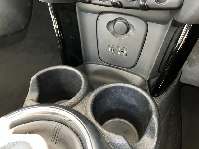 Bmw MINI 2015-12 4142-23