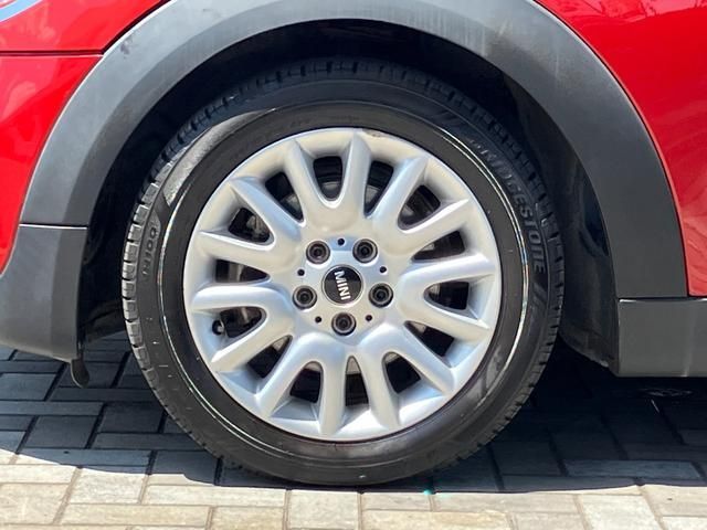 Bmw MINI 2015-12 4142-11
