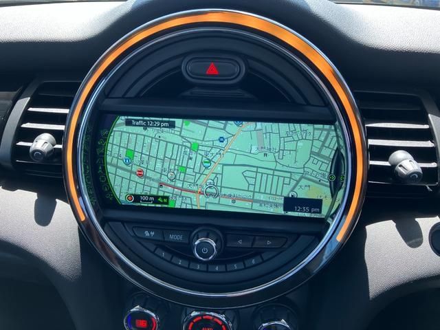 Bmw MINI 2015-12 4142-24