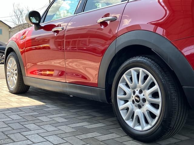 Bmw MINI 2015-12 4142-12