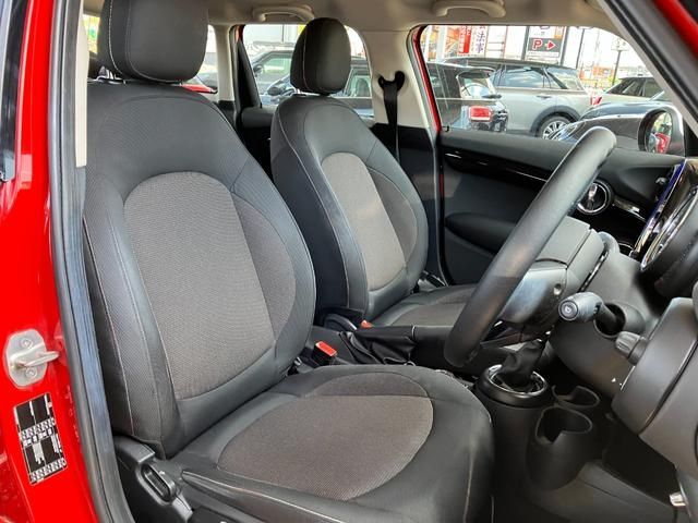 Bmw MINI 2015-12 4142-13