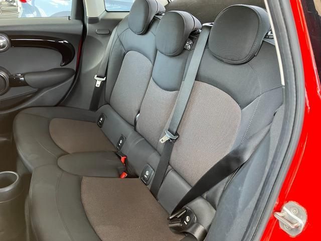 Bmw MINI 2015-12 4142-14
