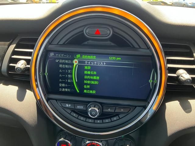 Bmw MINI 2015-12 4142-26