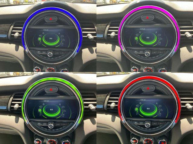 Bmw MINI 2015-12 4142-29