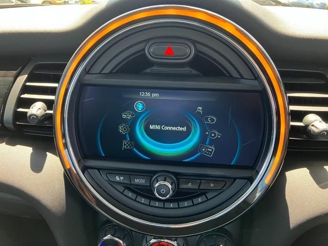 Bmw MINI 2015-12 4142-27