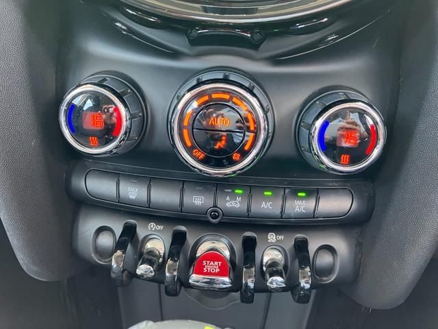 Bmw MINI 2015-12 4142-16