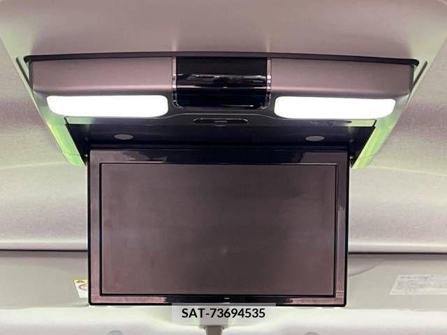 Daihatsu TANTO 2016-09 310200-2
