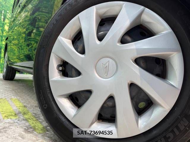 Daihatsu TANTO 2016-09 310200-13