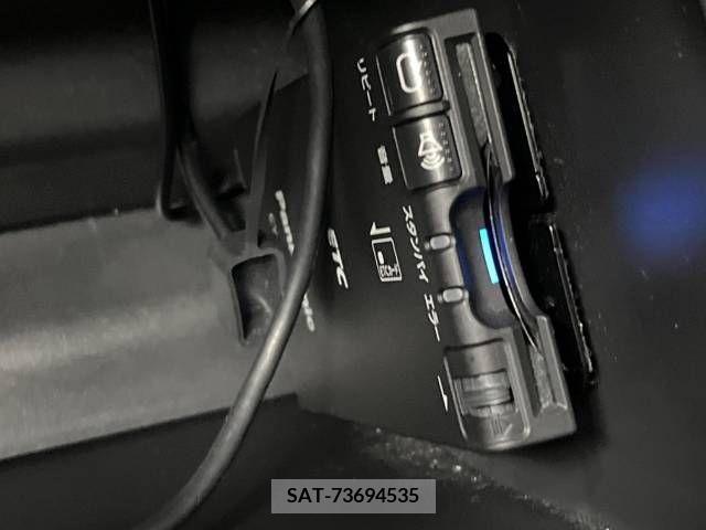 Daihatsu TANTO 2016-09 310200-6
