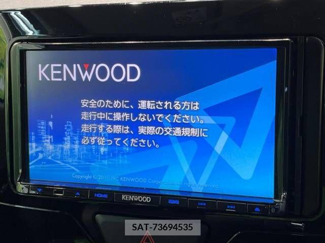 Daihatsu TANTO 2016-09 310200-4