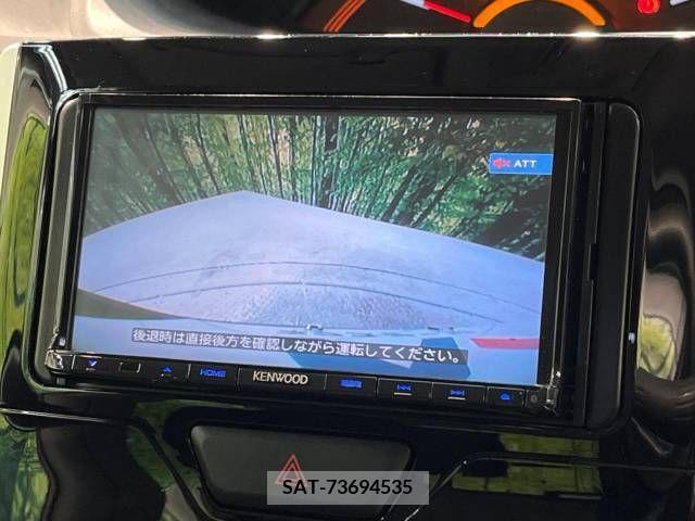 Daihatsu TANTO 2016-09 310200-5